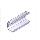 Came - Pièce Détachée Barriere Parking Bride fixation tige Barrière GT8