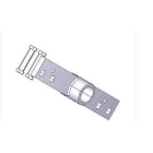 Came - Pièce Détachée Levier réglage position tige Barrière GT8