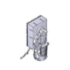 Came - Pièce Détachée Barriere Parking Motoréducteur GT8