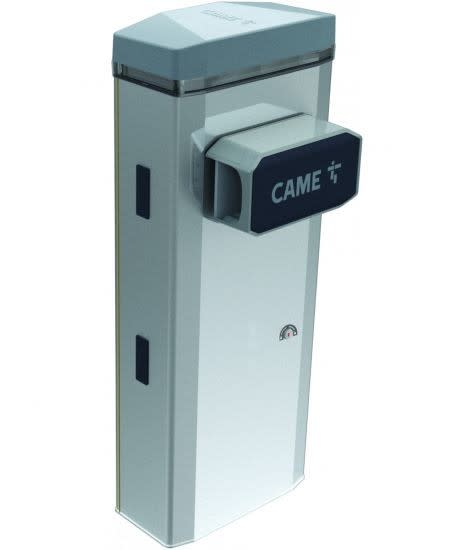 Came - Pièce Détachée Barriere Parking Barrière G4040E