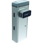 Came - Pièce Détachée Barriere Parking Barrière G4040E