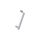 Came - Pièce Détachée Barriere Parking Levier Transmission GT8 (88003-0118)