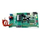 Came - Pièce Détachée Barriere Parking Carte électronique ZA3P-C CATX230