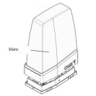 Came - Pièce Détachée Contrôle D'Accès Rechange Carte électronique RBM21 230V