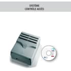 Came - Pièce Détachée Contrôle D'Accès Rechange Carte électronique RBM84 230V