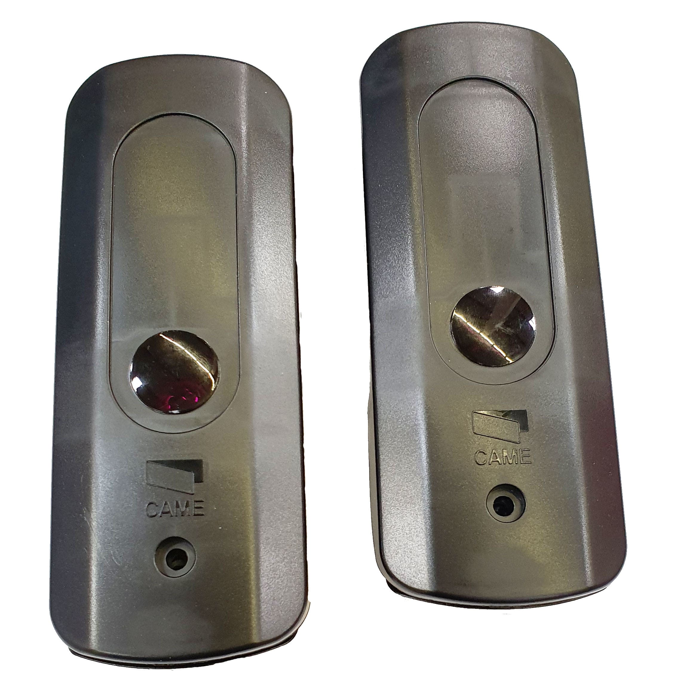Came - Pièce Détachée Photocellules Pièce détachée photocellules sans fil