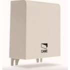 Came - Pièce Détachée Photocellules Pièce détachée récepteur d'extérieur