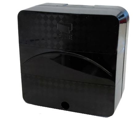 Came - Boîtier DELTA-E - Emballage 2 pièces