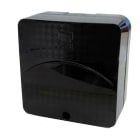 Came - Boîtier DELTA-E - Emballage 2 pièces