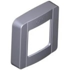 Came - Pièce Détachée Couvercle extérieur SEL digital - 2 pièces