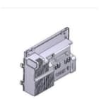 Came - Pièce Détachée Porte Carte électronique ZLX24SA-ZLX24SR
