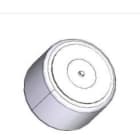 Came - Pièce Détachée Armoire Et Dispositif De Commande Transformateur ZLX24 230V