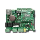 Came - Pièce Détachée Armoire Et Dispositif De Commande Carte elec ZLX24MA-ZLX24MR