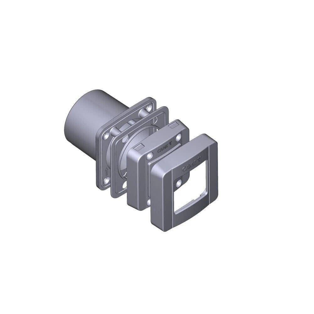 Came - Pièce Détachée Photocellules Coque photocellule Encast DXL