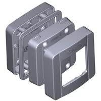 Came - Pièce Détachée Photocellules Coque photocellule externe DXL