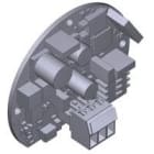 Came - Pièce Détachée Photocellules Carte électronique DXL30C TX