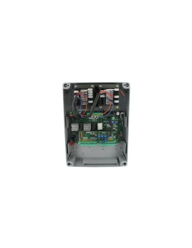 Came - Pièce Détachée Armoire Et Dispositif De Commande Kit remplacement ZLX24MA-MR