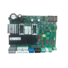 Came - Pièce Détachée KIT REMPLACEMENT ZL65 DI ZL180