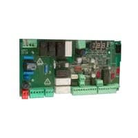 Came - Pièce Détachée Armoire Et Dispositif De Commande Carte ZC3N