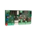 Came - Pièce Détachée Armoire Et Dispositif De Commande Carte ZC3N