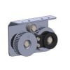 Vignette Photo produit 1