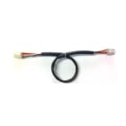 Came - Pièce Détachée Câblage Carte électronique Batterie Série FLUO SL 0,8m