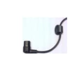 Came - Pièce Détachée Porte Automatique Coulissante Câble alimentation ferrite