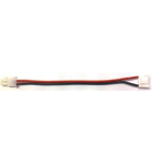 Came - Pièce Détachée Porte Automatique Battante Câblage alimentation FLUO SW 150 mm