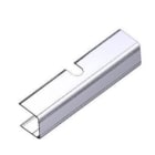 Came - Pièce Détachée Carte électroniquer FLUO-SW3 Battant Brushless 300kg