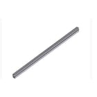 Came - Pièce Détachée Porte Automatique Coulissante Joint vitre 10mm 1m S30