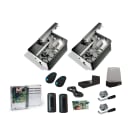 Came - Automatisme Battants Kit Automatisme FROG Moteur 230V