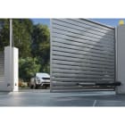 Came - Automatisme Battants Kit ATS en 24V portails battants 3m