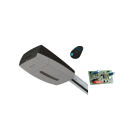 Came - Automatisme Kit VER10 Automatisme Moteur 24V portes garage