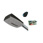 Came - Automatisme Garage VER08DES Kit portes garage 800N