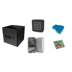 Came - Acc.Comm. KIT Récepteur Quick&Easy Accès old