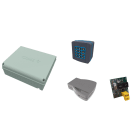 Came - Acc.Comm. KIT Récepteur QUICK&EASY ACCESS WIFI