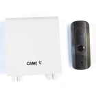 Came - Accessoire Comm. Kit Commande & Sécurité RIOEDK01 Système bords sensibles