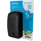 Came - Automatisme Rideau Industriel Tableau comman230V AC