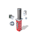 Came - Kit URBACO 1 Borne G6 CYLINDER Ø250 HT750-U20T-COFF