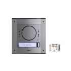 Came - Interphonie Gsm 4G MTMAKCONNECT-KIT 4G LTE UNIFAMILIALE MTM