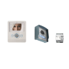 Vignette Photo produit 1