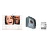 Vignette Photo produit 1
