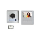 Came - Interphonie Bus X1 X2 PLXBF MTMVK S.A.-KIT VIDEO MONO.MTM+PLX Convertisseur