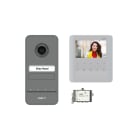 Came - Interphonie Bus X1 X2 PLXBFLHSVKIT-KIT V.MONOF.PLXVBF+LHS S.A. Convertisseur