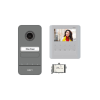 Vignette Photo produit 1