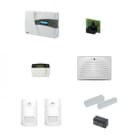 Came - PXKIT01FR Kit anti-intrusion PXC08