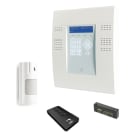 Came - PXKITWL01FR Kit anti-intrusion PXC24W