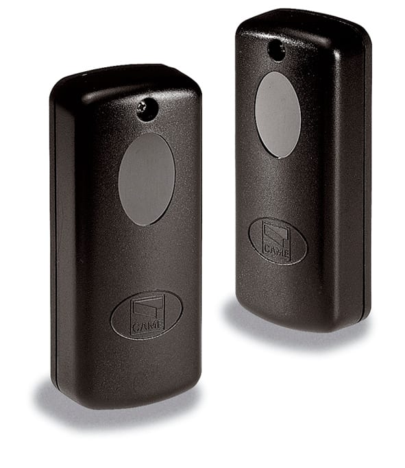 Came - Acc.Sécu Photocellule Jeu photocellules. Portée 10m