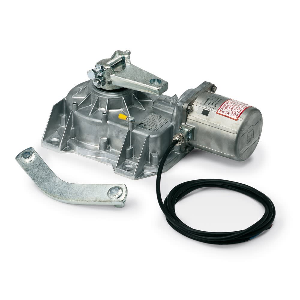 Came - Automatisme Battants Motoréducteur FROG irréversible (FROG-A24)