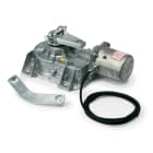 Came - Automatisme Battants Motoréducteur FROG irréversible (FROG-A24)